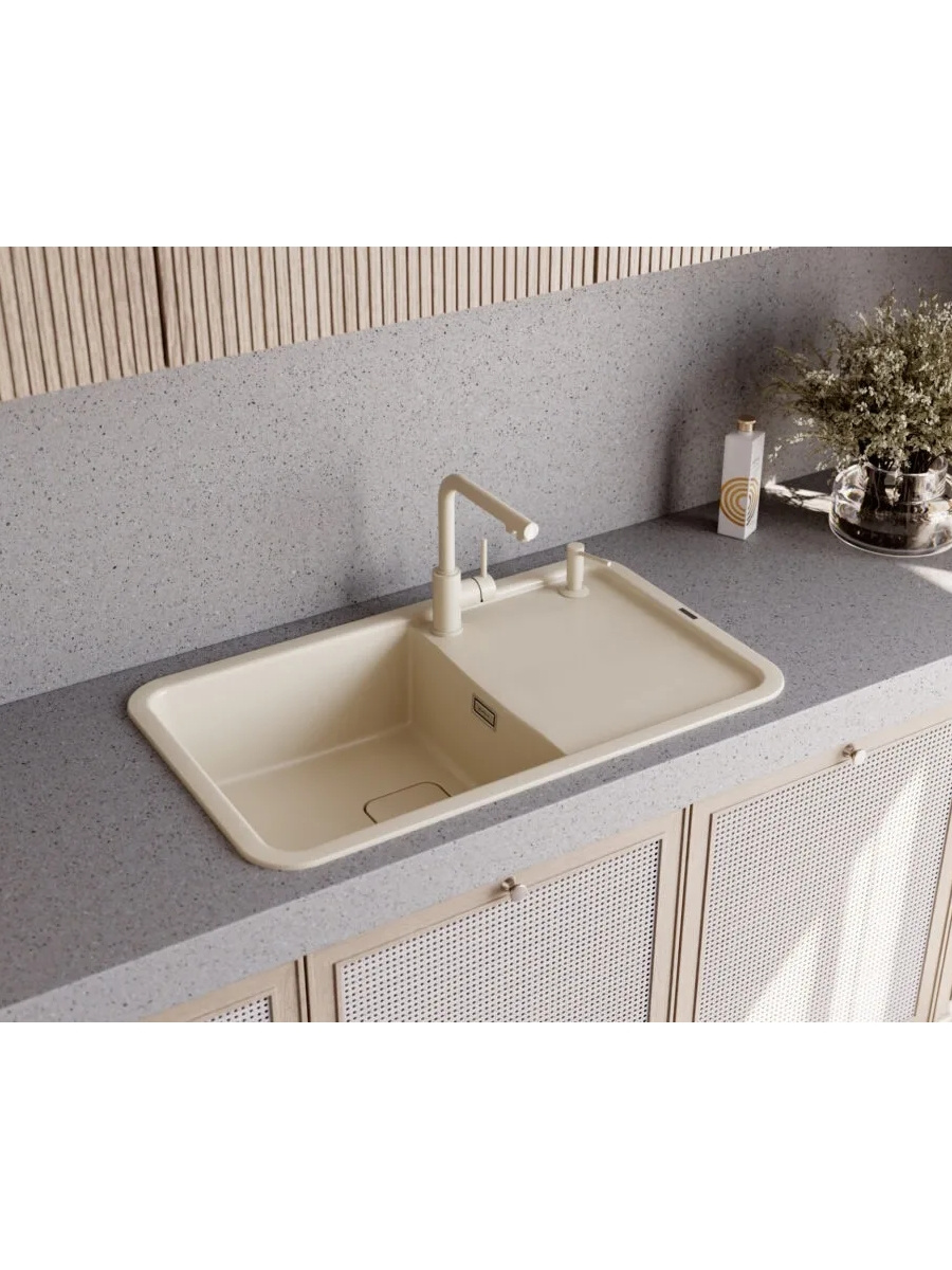 Raifil 2 PLUS BN купить